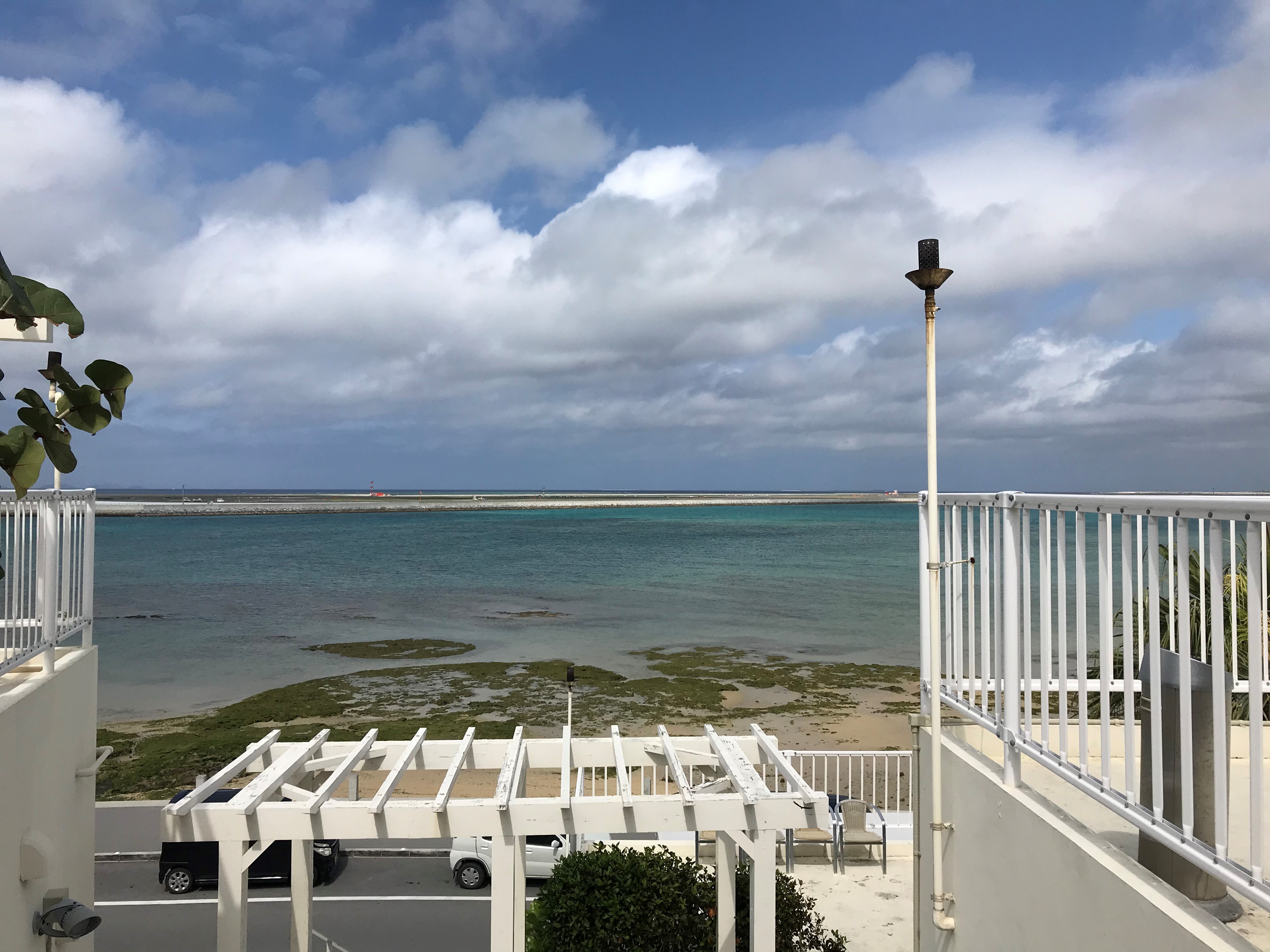 人事担当のハマオカです！