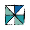 アドバンフォースグループ