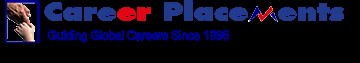 CPME Consulting