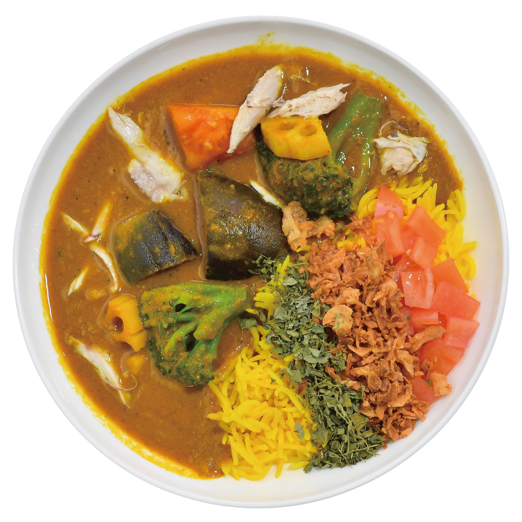 糖質制限研究所