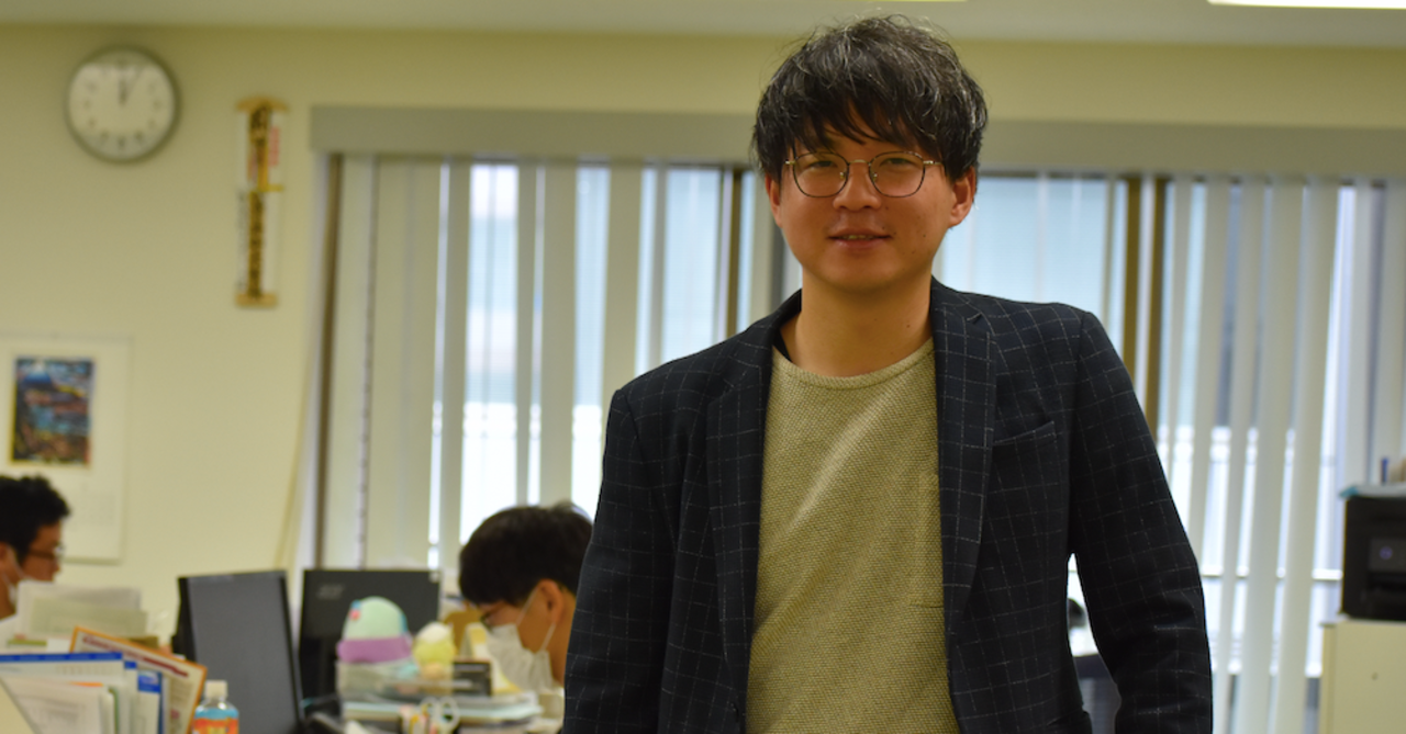 「必要な機能」を担い、会社をより成長させる。職種にこだわらないベンチャー社員の気概