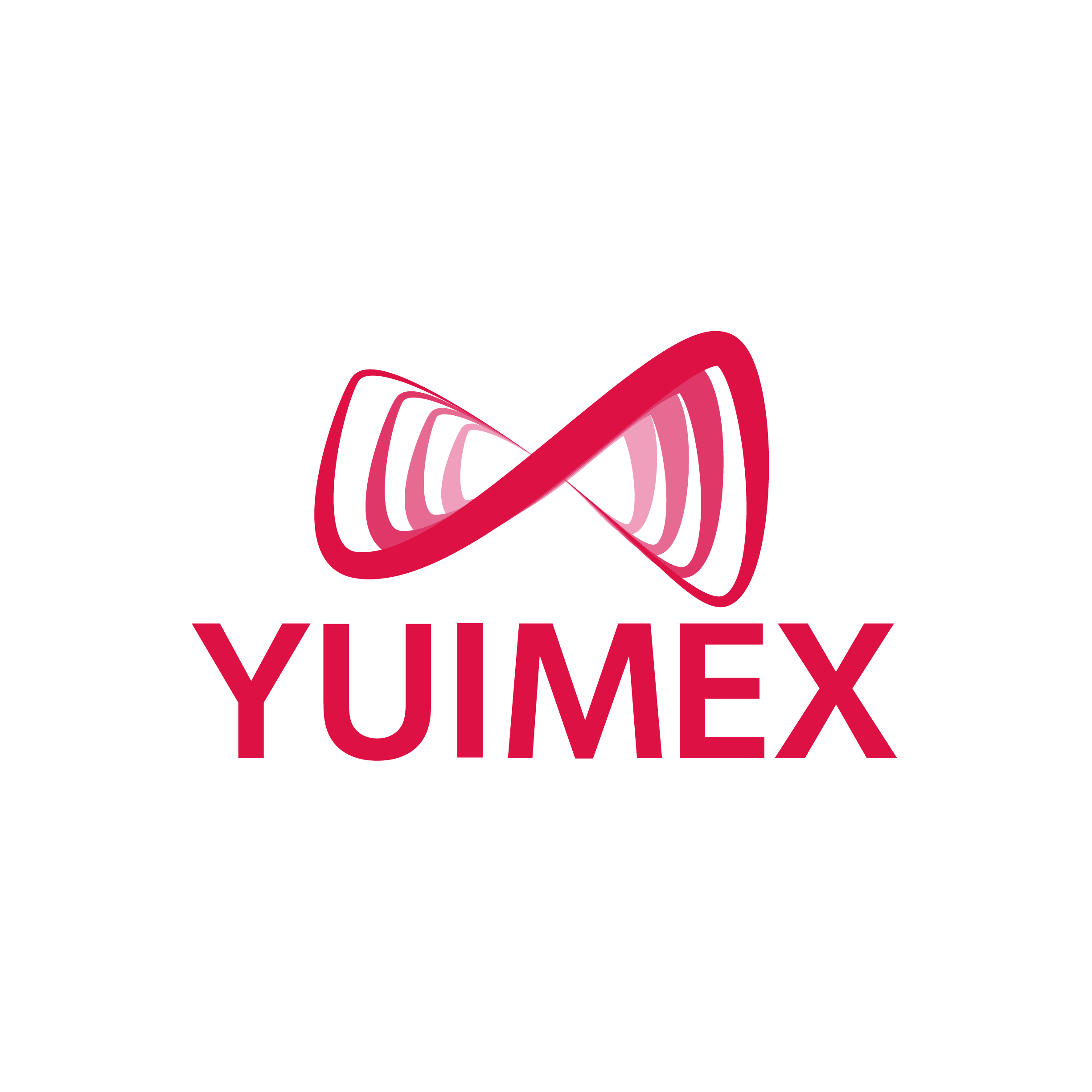 株式会社YUIMEX