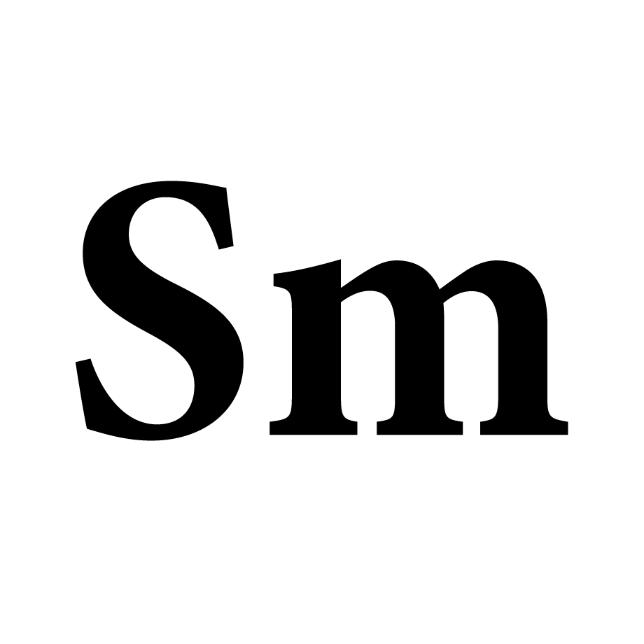 株式会社スーパーマーケッツ