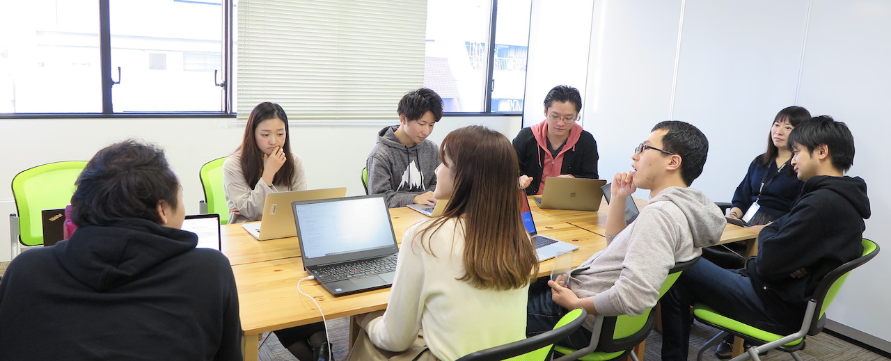 オープンロジの新・福利厚生をご紹介！