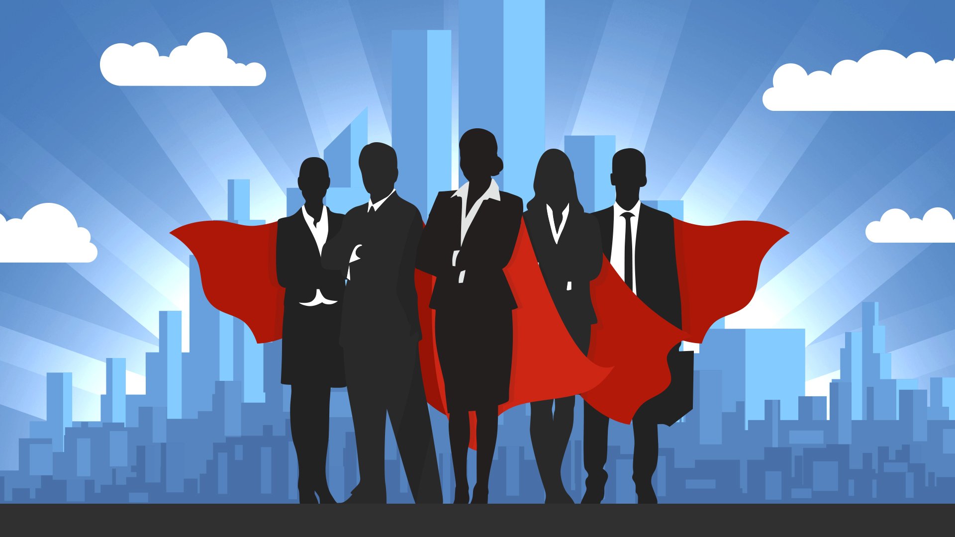 Wizard HR Consultancy