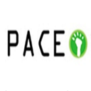 カンボジアの教育を支える会