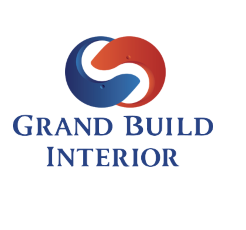 Grand Build Interior