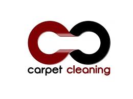 Singapore Carpet Cleaning Pte Ltd