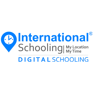 International Schooling
