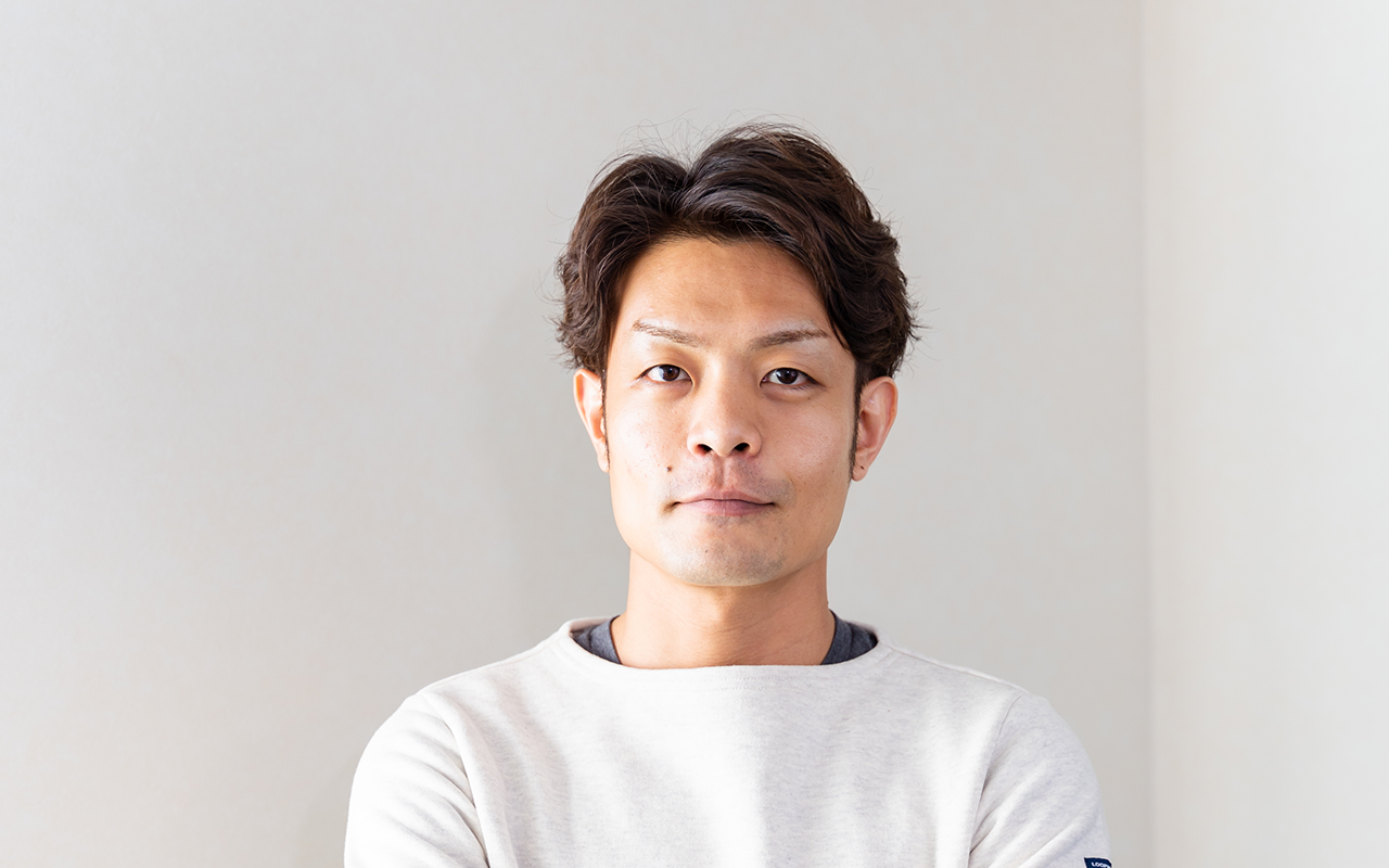 僕らのスタイル