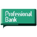 株式会社プロフェッショナルバンク
