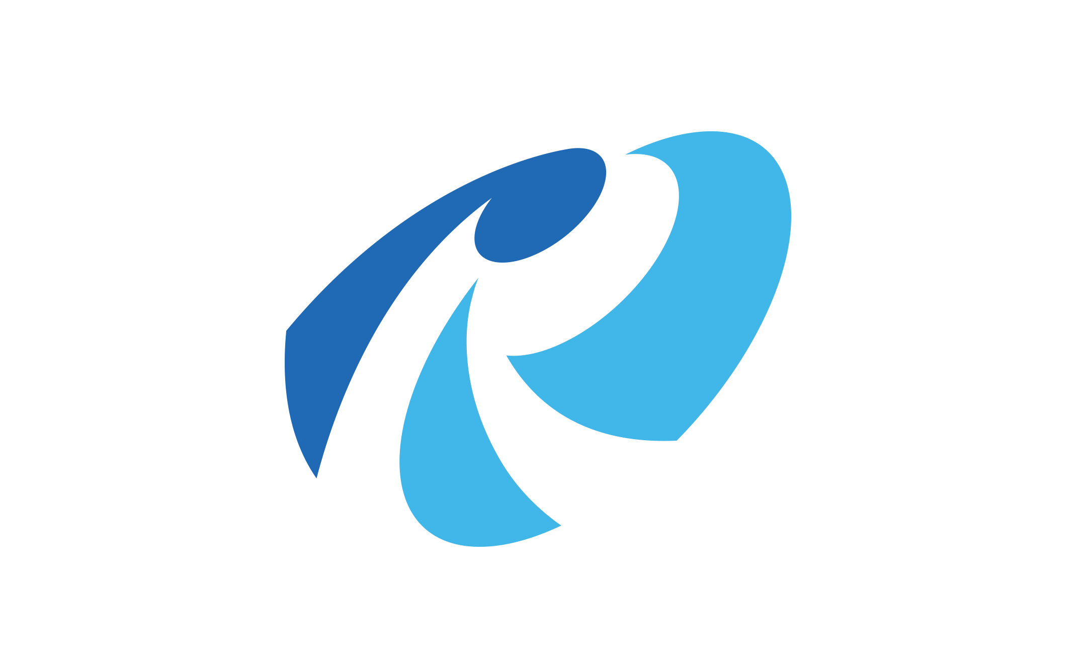 RUITETTO株式会社
