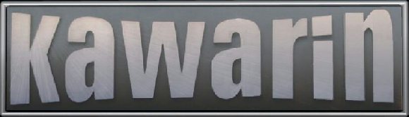 Kawarin Enterprise Pte Ltd