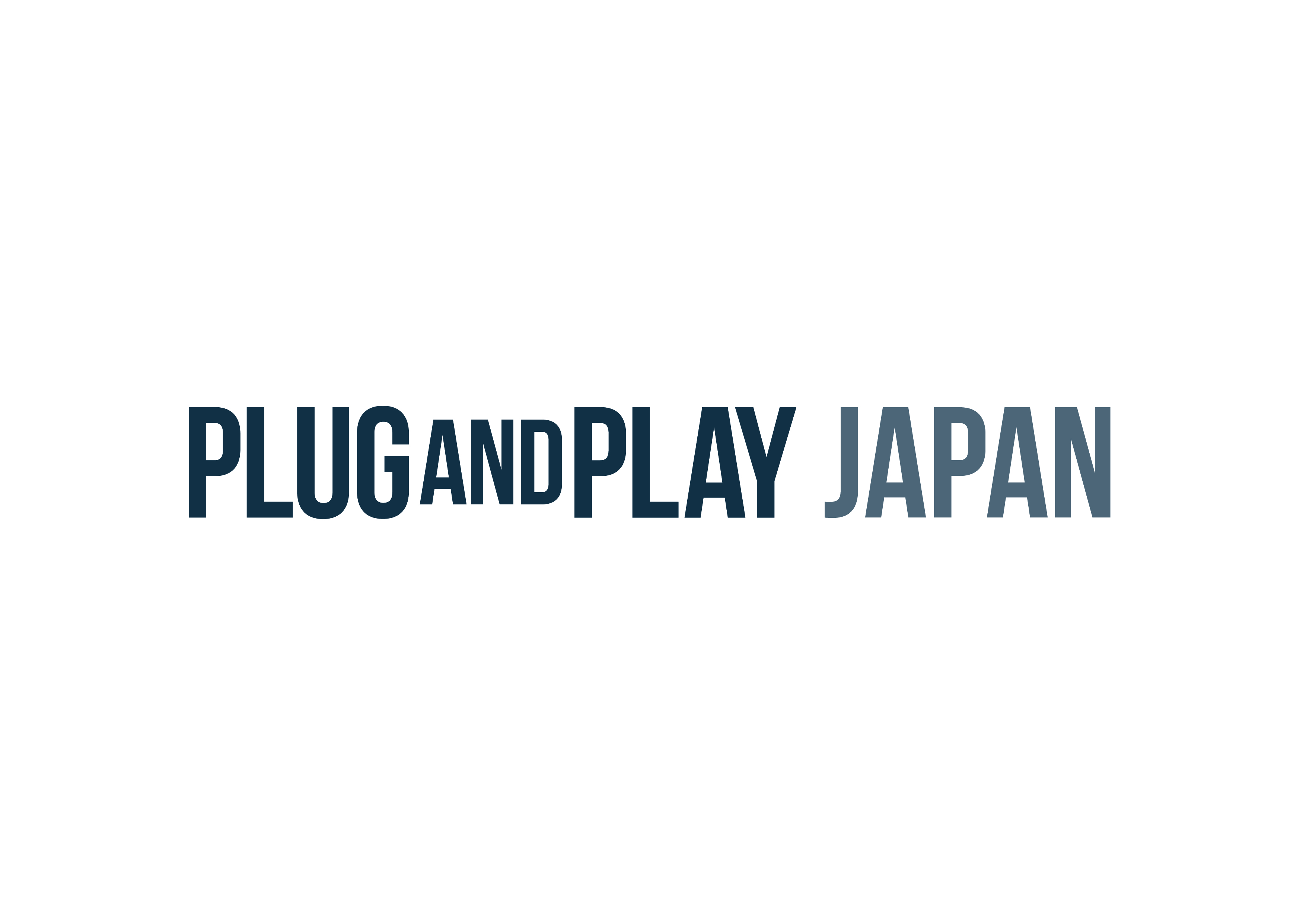 DATAWISEがPlug and Play Japan アクセラレーションプログラムSummer/Fall 2020 Batch  (Brand & Retail 部門)に採択