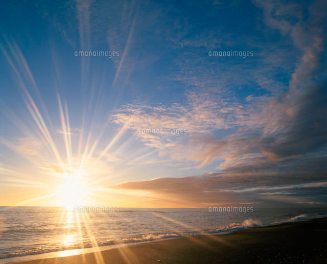 自分の人生生きてるようで、他人の期待に生きていた