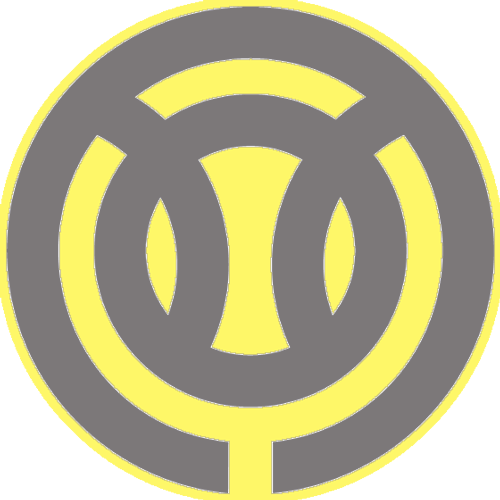 株式会社　西村組