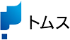 株式会社トムス
