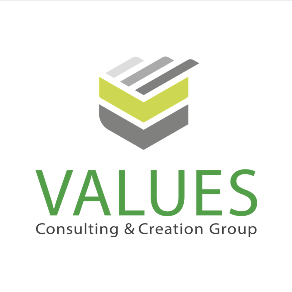 株式会社ヴァリューズ