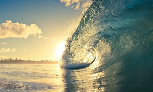 多種多様な経験を生かし、ダイバーシティ的な生き方、働き方を。