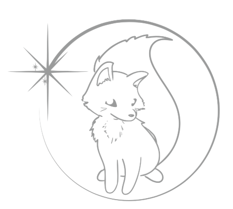 Polar Fox株式会社