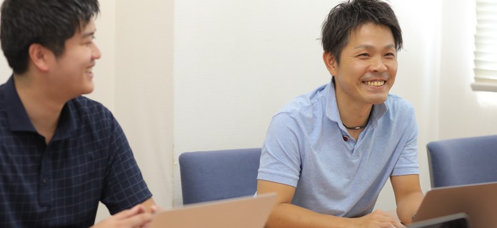 大学中退から見つけた新しい就職方法