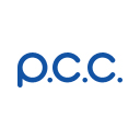 株式会社P.C.C