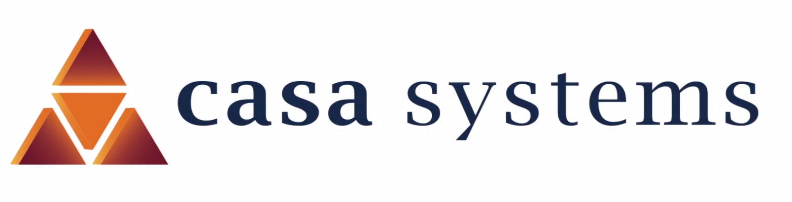 Casa Systems
