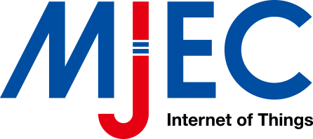 株式会社エムジエク