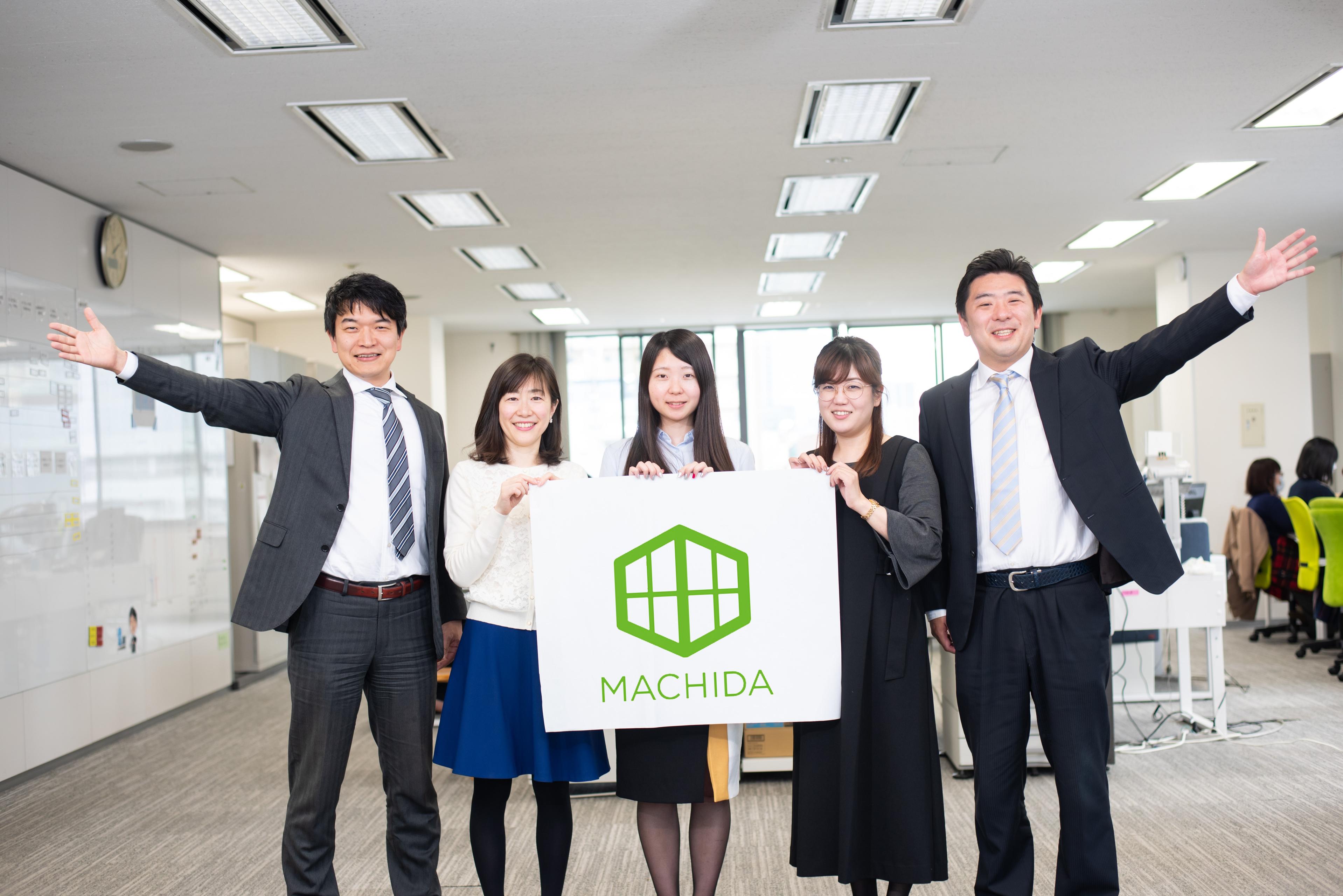 社員の合格体験談！（全経上級）