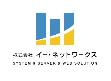 株式会社イー・ネットワークス