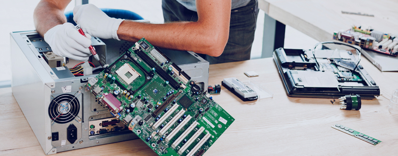 Bonda Trading & Services