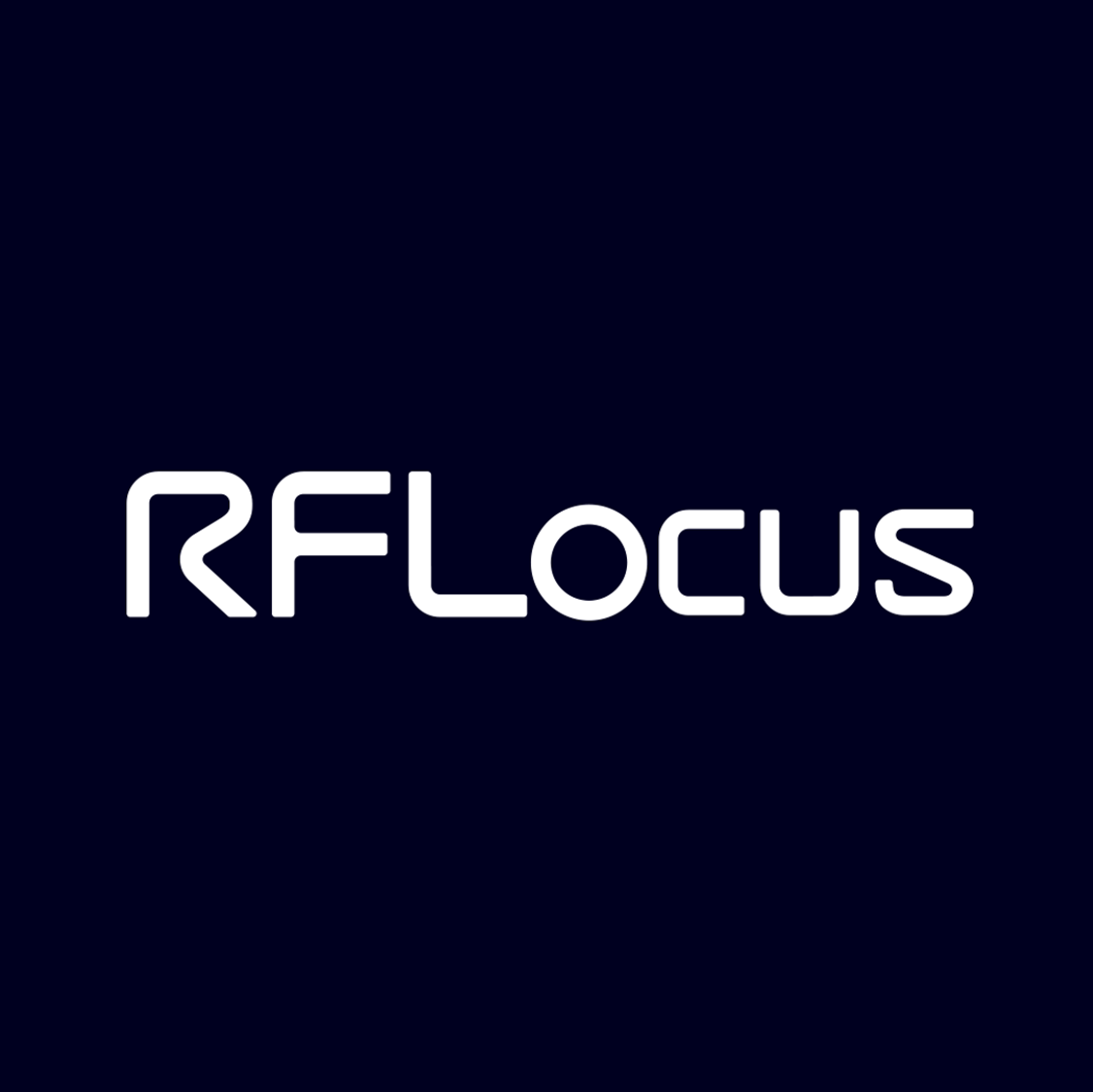 RFルーカス株式会社
