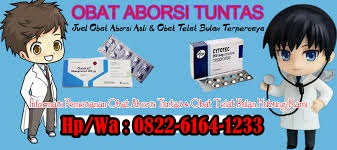 tukang pijat penggugur kandungan - 082261641233 obat aborsi cytotec bandung
