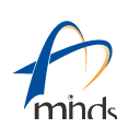 株式会社マインズ