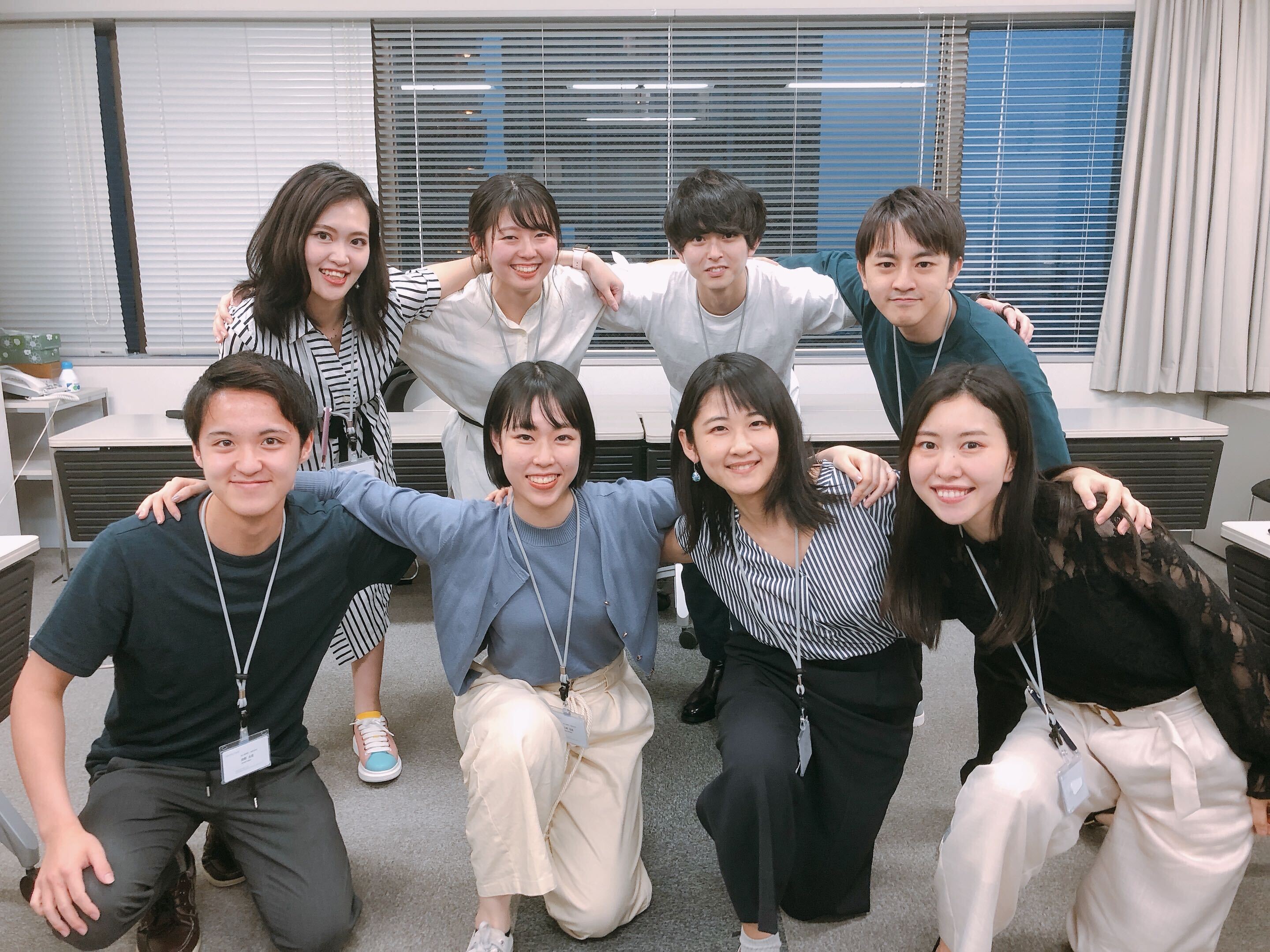 圧倒的成長を実現するオルビスの新入社員研修を徹底解説！カギはパーソナライズと主体性