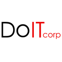 株式会社DoIT