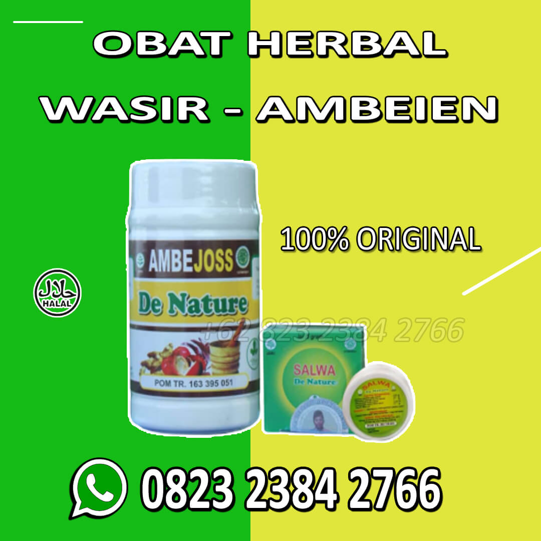 Inilah Penyebab Utama Tulang ekor terasa sakit, sulit bab, Dan dubur sering terasa gatal