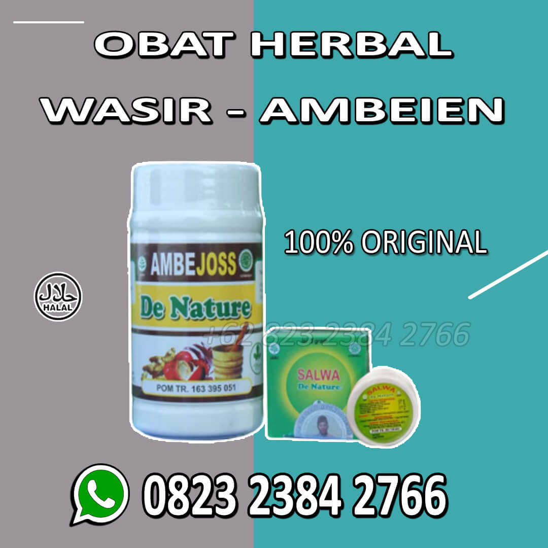 Berikut Penyebab Utama Tulang ekor terasa sakit, sulit bab, Dan dubur sering terasa gatal