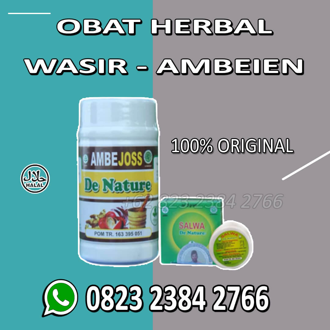 Daftar Penyebab Utama Tulang ekor terasa sakit, sulit bab, Dan dubur sering terasa gatal