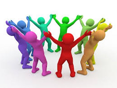 KHOJ NAUKRI SERVICES OPC PRIVATE LIMITED