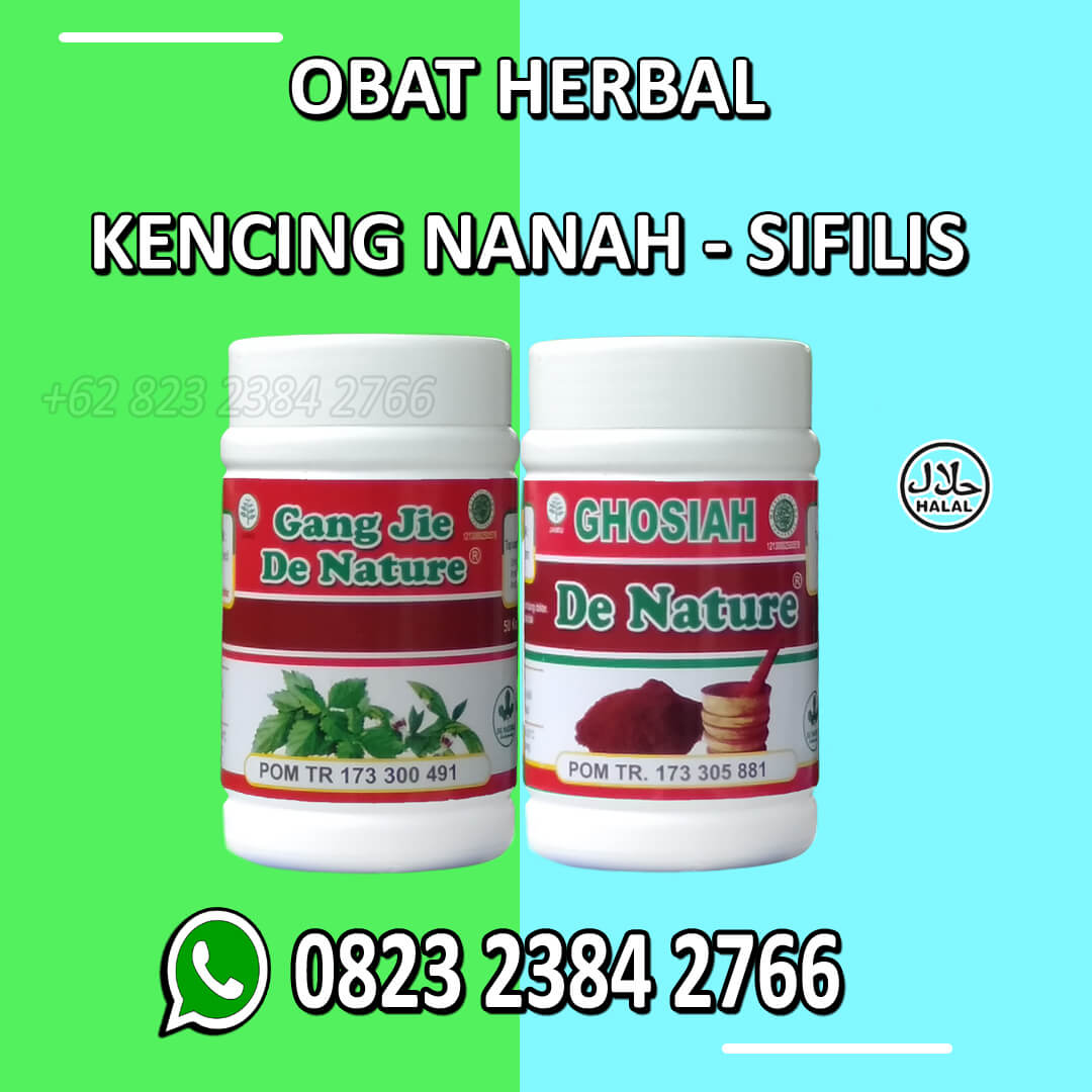 7 Rekomendasi Terbaik Cara Mengobati Kencing Nanah Se7 Rekomendasi Terbaik Cara Alami Paling Ampuh Dan Cepat Sembuh