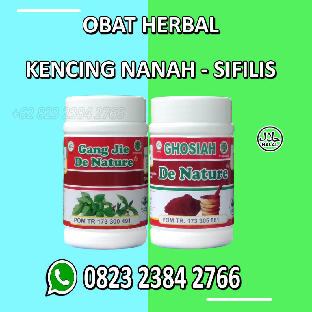 7 Rekomendasi Terbaik Cara Mengobati Kencing Nanah Rekomendasi Terbaik Cara Tradisional Paling Ampuh Dan Cepat Sembuh