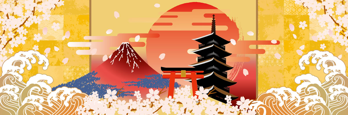 日本は「再生」しないといけないの？