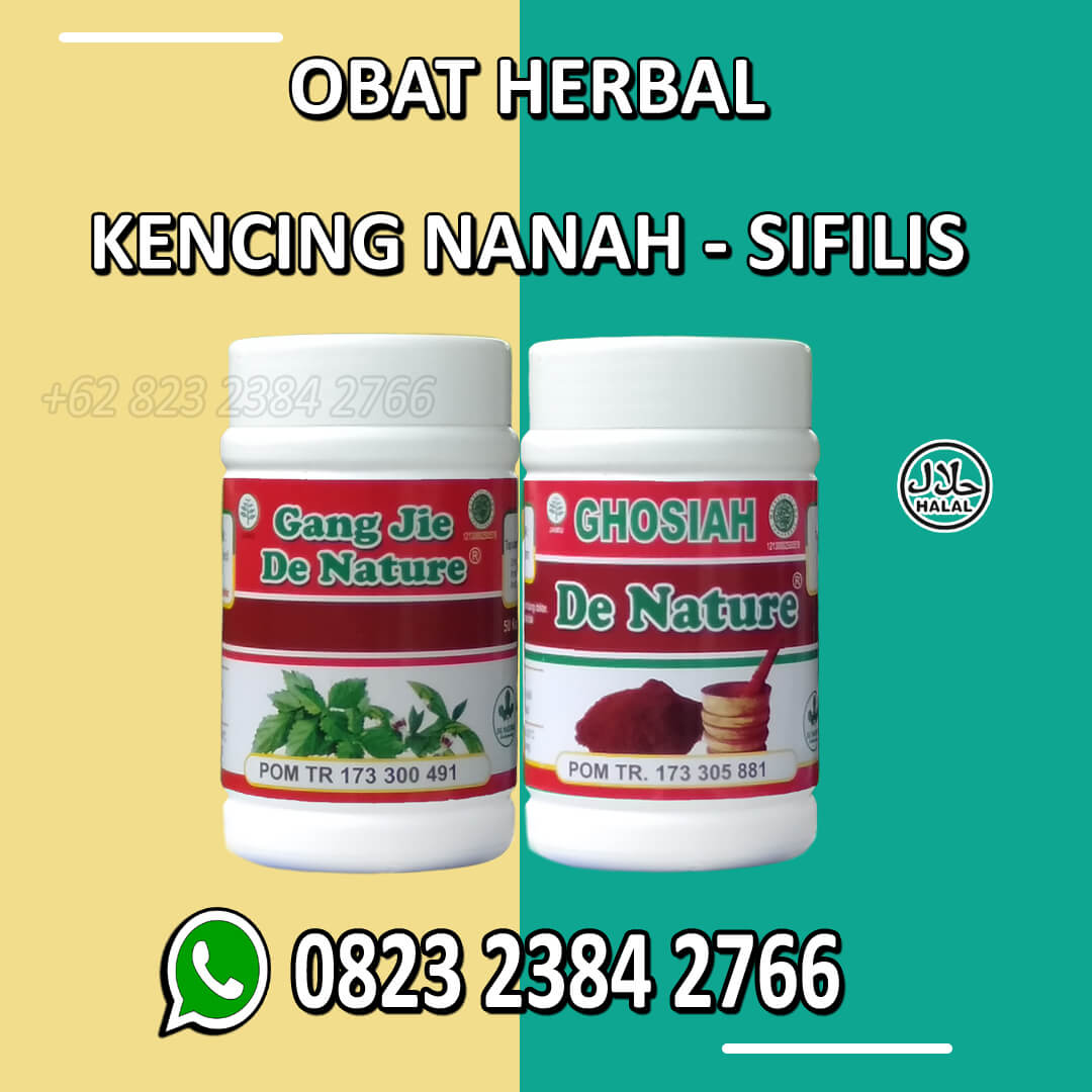 5 Urutan Langkah Cara Menyembuhkan Kencing Nanah Alami Terbukti Cepat Sembuh Dan Manjur