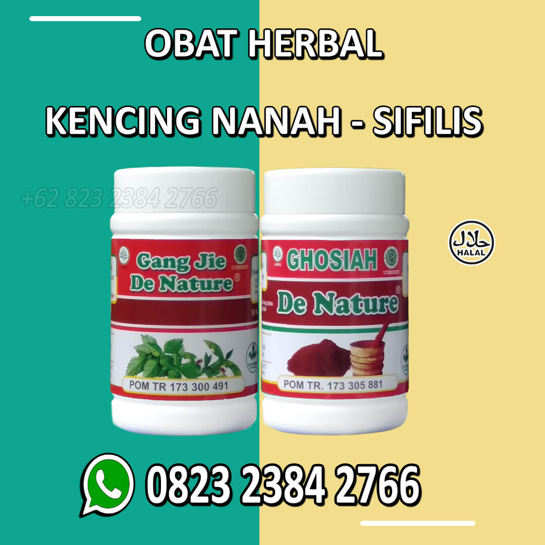 5 Urutan Langkah Cara Menyembuhkan Kencing Nanah Dengan Cepat Terbukti Cepat Sembuh Dan Manjur