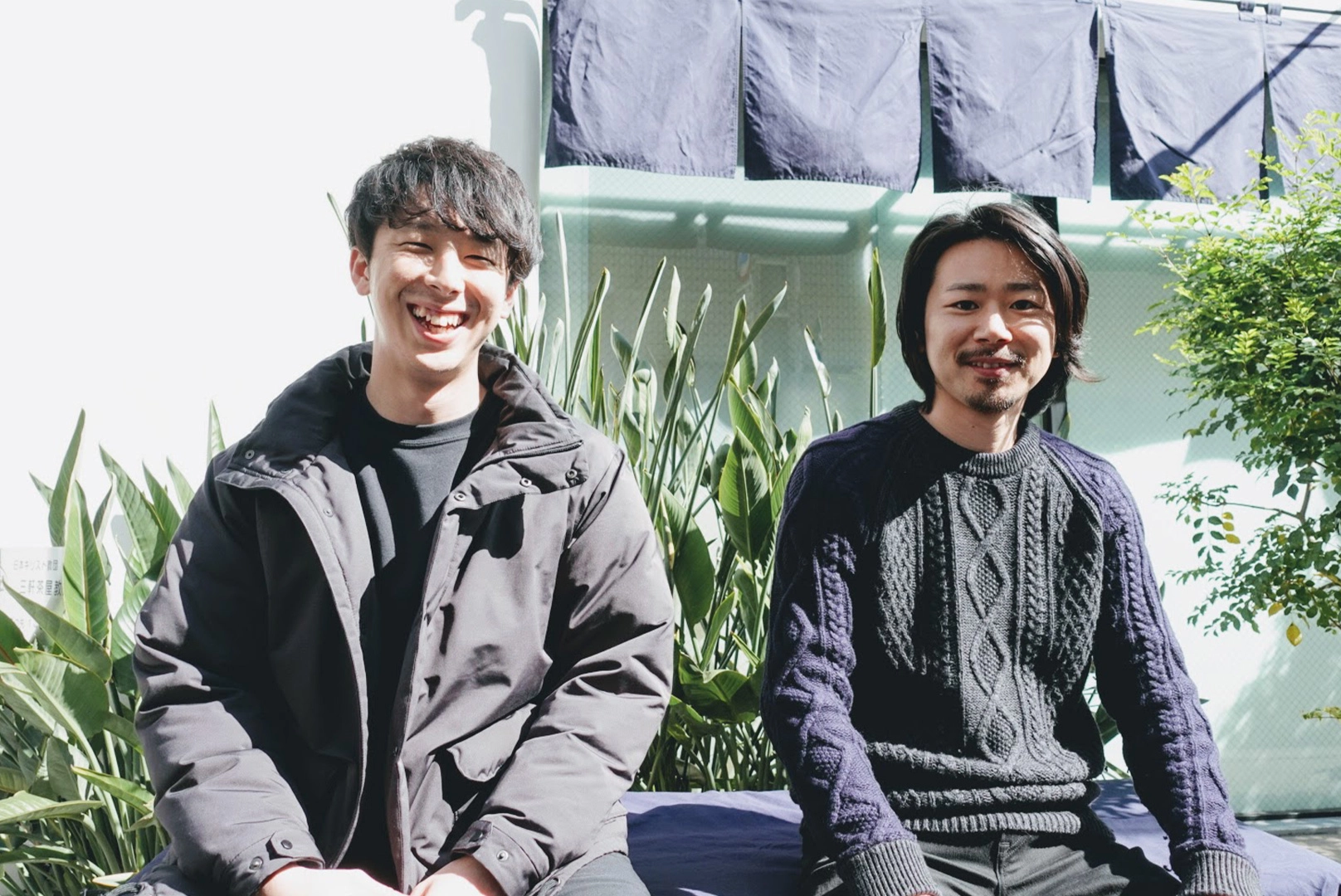 【エンジニア対談】約60,000社が利用するサービス『valuepress』チームの現場とは？