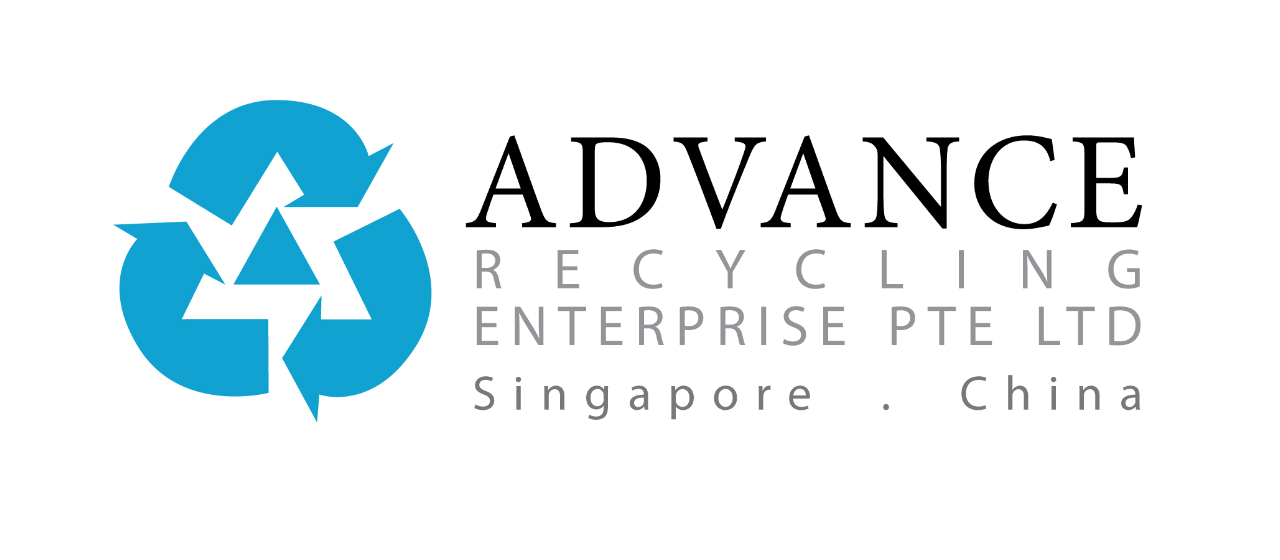 Advance Recycling Enterprise Pte Ltd