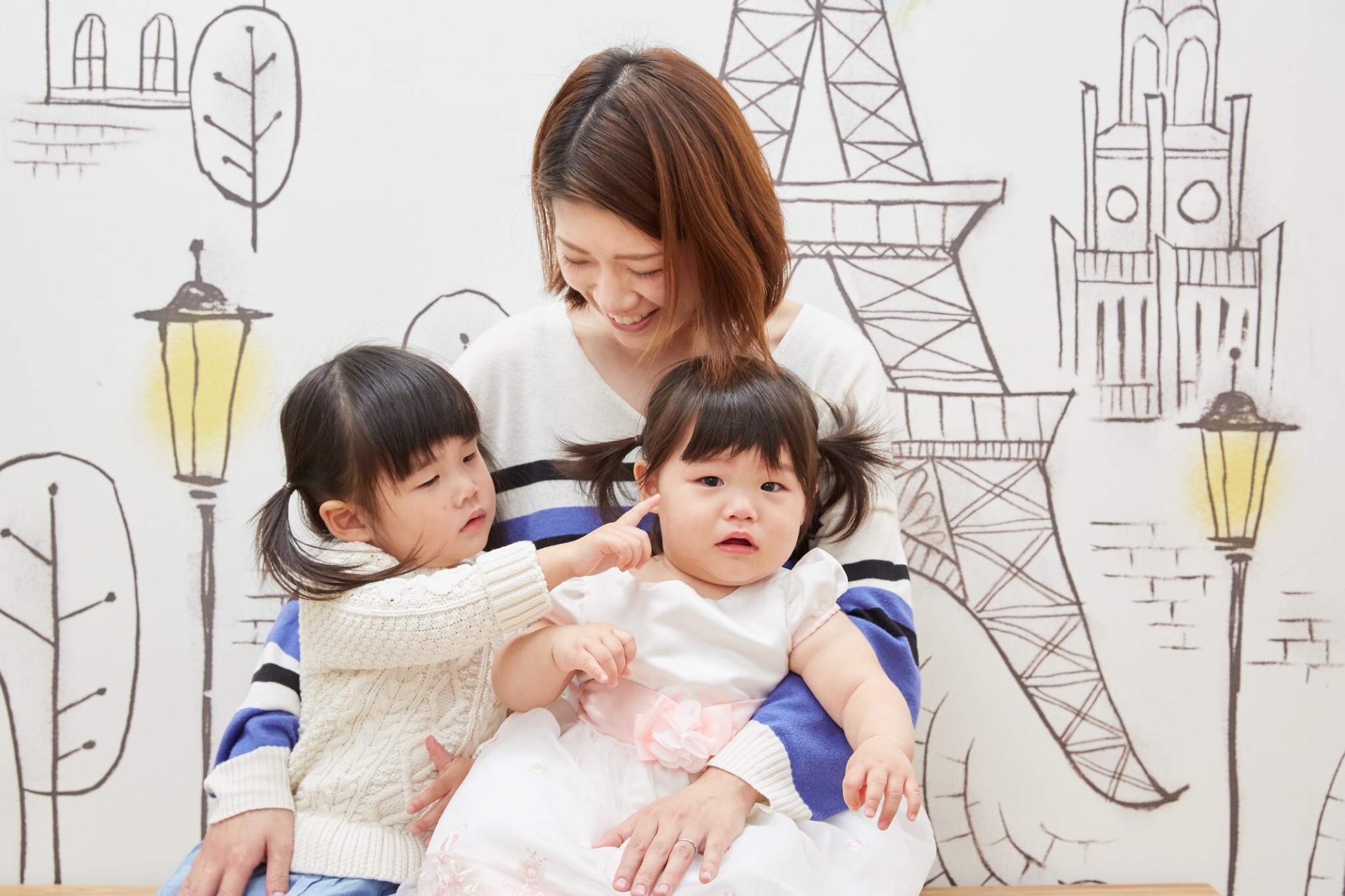 2回の産休を経て、育児と仕事の両立をする女性営業マン！リモート業務でも出社したくなるVIXAGEの秘密とは？