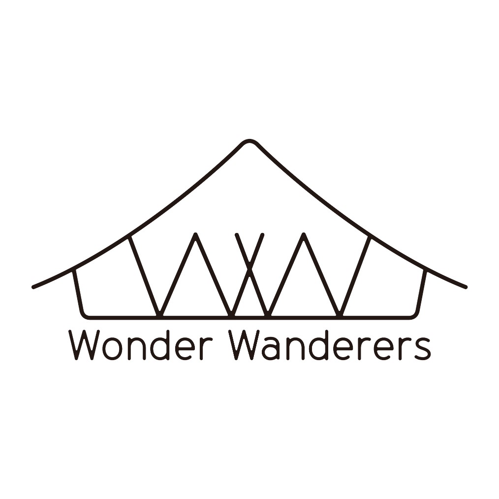株式会社Wonder Wanderers