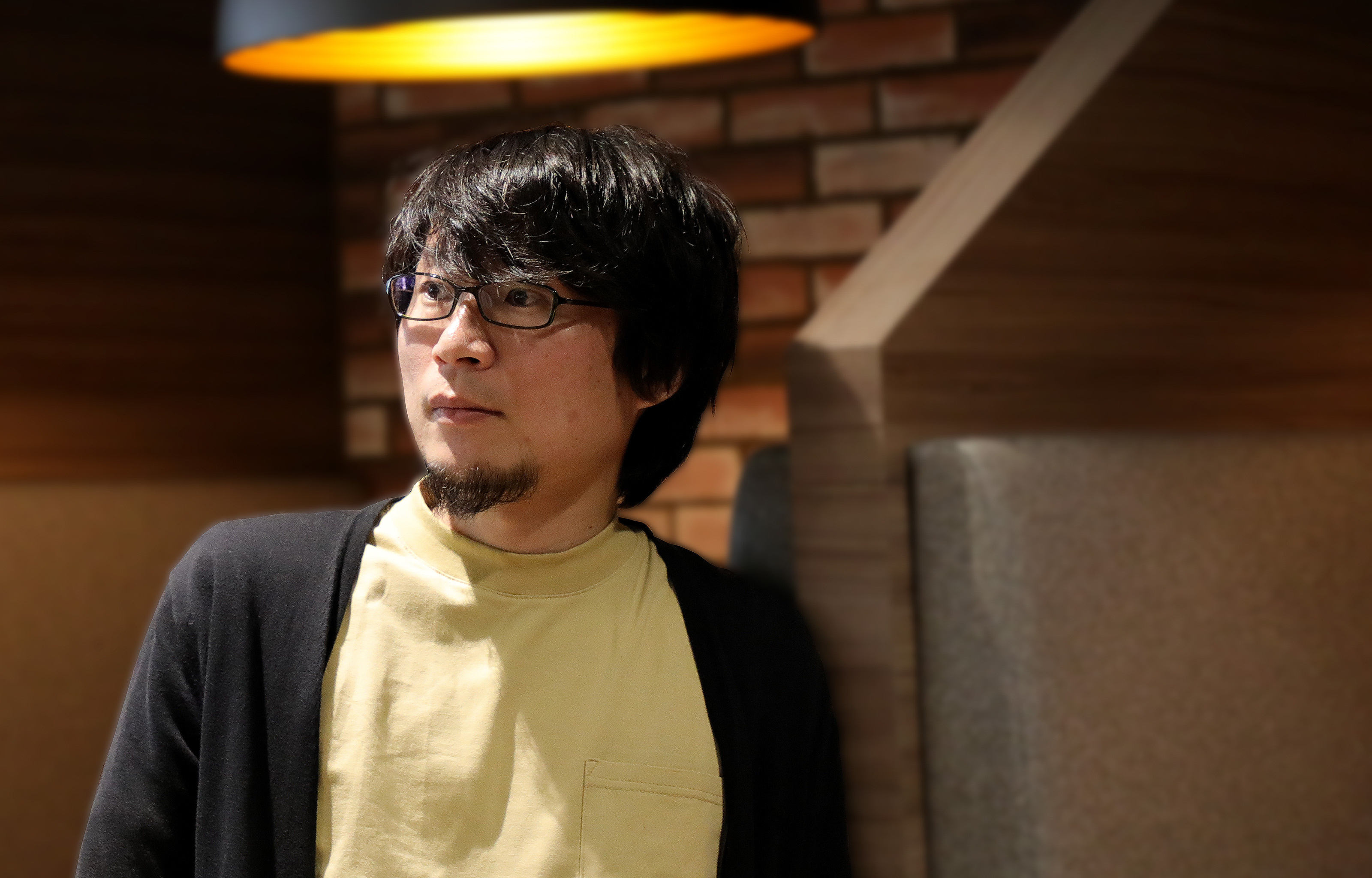 すべてのミッションにもがき、お客様にフィードバックします。
